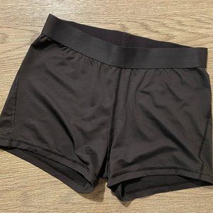 Victoria's Secret Shorts